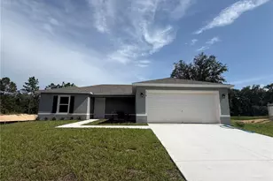 214 Spoonbill Dr, Poinciana, FL 34759 - Photo 1