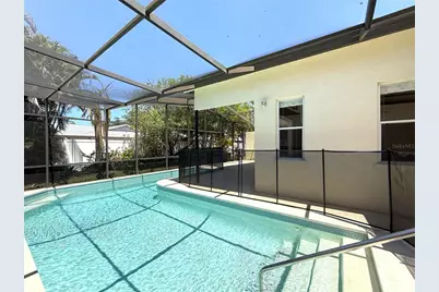 4304 Marcott Circle, Sarasota, FL 34233 - Photo 49