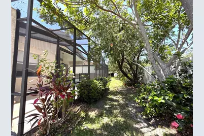 4304 Marcott Circle, Sarasota, FL 34233 - Photo 53