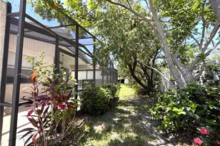 4304 Marcott Cir, Sarasota, FL 34233 - Photo 53