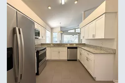 4304 Marcott Circle, Sarasota, FL 34233 - Photo 27