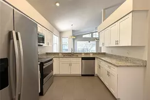 4304 Marcott Cir, Sarasota, FL 34233 - Photo 27