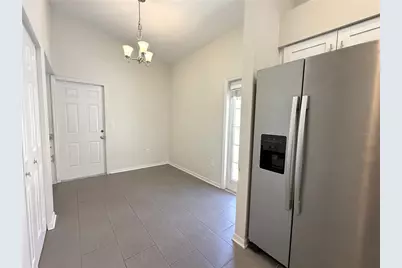 4304 Marcott Circle, Sarasota, FL 34233 - Photo 29