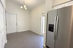 4304 Marcott Cir, Sarasota, FL 34233 - Photo 29