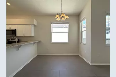 4304 Marcott Circle, Sarasota, FL 34233 - Photo 15