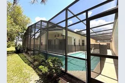 4304 Marcott Circle, Sarasota, FL 34233 - Photo 51