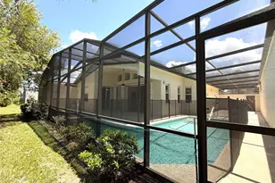 4304 Marcott Cir, Sarasota, FL 34233 - Photo 51