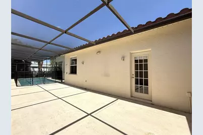 4304 Marcott Circle, Sarasota, FL 34233 - Photo 47