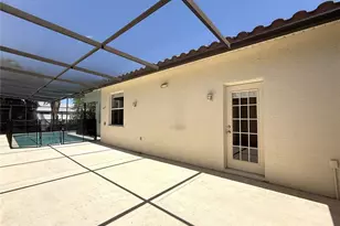 4304 Marcott Cir, Sarasota, FL 34233 - Photo 47