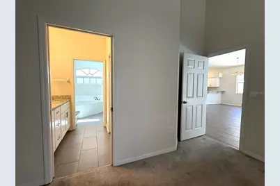 4304 Marcott Circle, Sarasota, FL 34233 - Photo 37