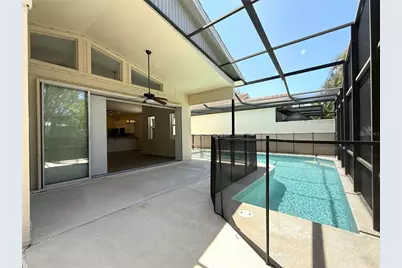 4304 Marcott Circle, Sarasota, FL 34233 - Photo 45