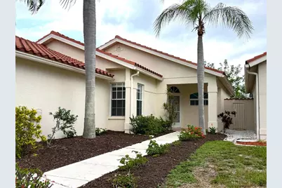4304 Marcott Circle, Sarasota, FL 34233 - Photo 3