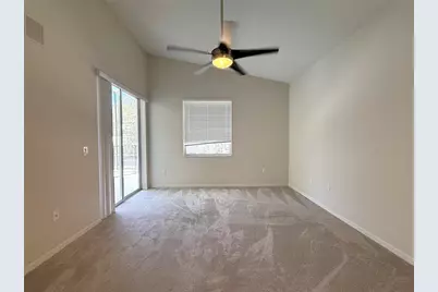 4304 Marcott Circle, Sarasota, FL 34233 - Photo 35