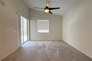 4304 Marcott Cir, Sarasota, FL 34233 - Photo 35