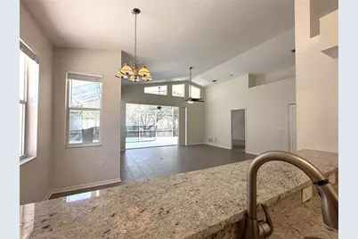 4304 Marcott Circle, Sarasota, FL 34233 - Photo 33