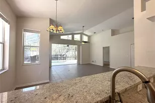 4304 Marcott Cir, Sarasota, FL 34233 - Photo 33