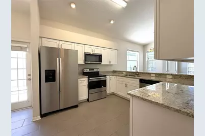 4304 Marcott Circle, Sarasota, FL 34233 - Photo 25