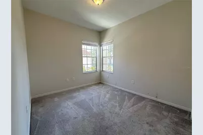 4304 Marcott Circle, Sarasota, FL 34233 - Photo 23