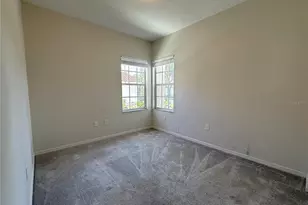4304 Marcott Cir, Sarasota, FL 34233 - Photo 23