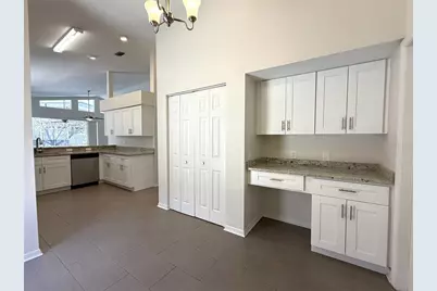 4304 Marcott Circle, Sarasota, FL 34233 - Photo 31