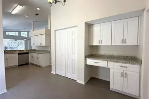 4304 Marcott Cir, Sarasota, FL 34233 - Photo 31