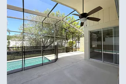 4304 Marcott Circle, Sarasota, FL 34233 - Photo 43