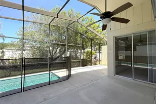 4304 Marcott Cir, Sarasota, FL 34233 - Photo 43