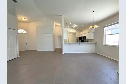 4304 Marcott Circle, Sarasota, FL 34233 - Photo 13