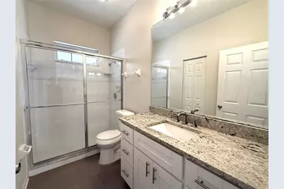 4304 Marcott Circle, Sarasota, FL 34233 - Photo 21