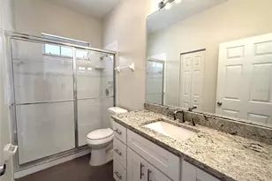 4304 Marcott Cir, Sarasota, FL 34233 - Photo 21