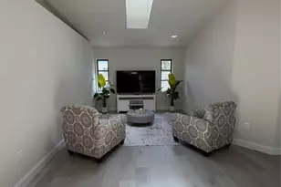 373 Dorchester St, Port Charlotte, FL 33954 - Photo 21