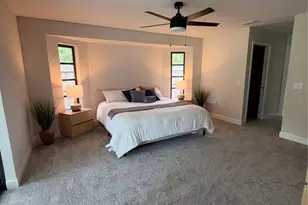 373 Dorchester St, Port Charlotte, FL 33954 - Photo 7