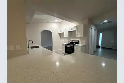 373 Dorchester Street, Port Charlotte, FL 33954 - Photo 7