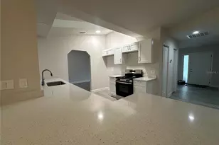 373 Dorchester St, Port Charlotte, FL 33954 - Photo 7