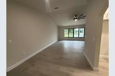 373 Dorchester Street, Port Charlotte, FL 33954 - Photo 15