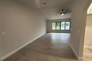 373 Dorchester St, Port Charlotte, FL 33954 - Photo 15