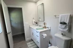 373 Dorchester St, Port Charlotte, FL 33954 - Photo 31