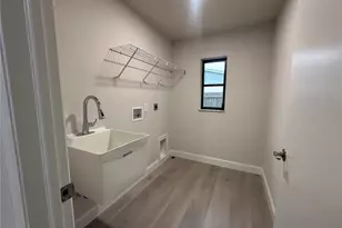 373 Dorchester St, Port Charlotte, FL 33954 - Photo 5