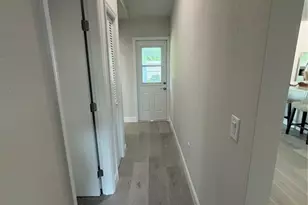 373 Dorchester St, Port Charlotte, FL 33954 - Photo 25