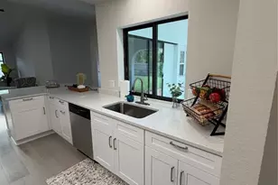 373 Dorchester St, Port Charlotte, FL 33954 - Photo 17