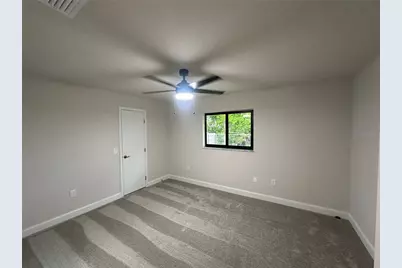 373 Dorchester Street, Port Charlotte, FL 33954 - Photo 11
