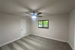 373 Dorchester St, Port Charlotte, FL 33954 - Photo 11