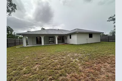 373 Dorchester Street, Port Charlotte, FL 33954 - Photo 25
