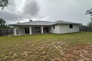373 Dorchester St, Port Charlotte, FL 33954 - Photo 25