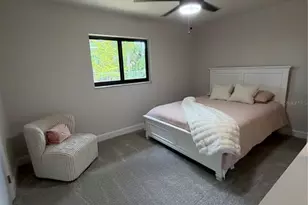373 Dorchester St, Port Charlotte, FL 33954 - Photo 27