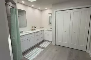 373 Dorchester St, Port Charlotte, FL 33954 - Photo 13