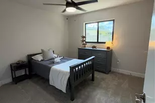 373 Dorchester St, Port Charlotte, FL 33954 - Photo 23