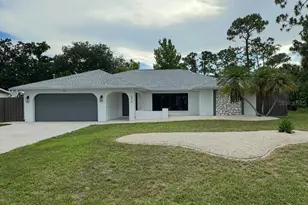 373 Dorchester St, Port Charlotte, FL 33954 - Photo 1