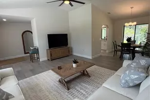 373 Dorchester St, Port Charlotte, FL 33954 - Photo 5