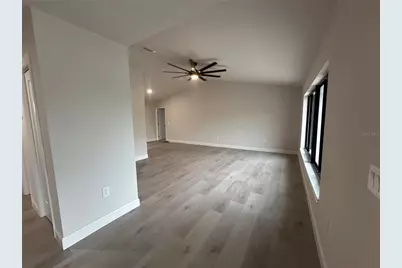 373 Dorchester Street, Port Charlotte, FL 33954 - Photo 3
